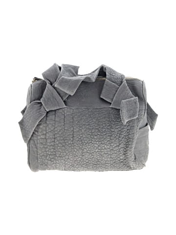 Heather Hawkins Shoulder Bag (view 1)