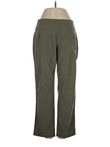 INC International Concepts Active Pants (view 1)