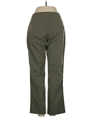 INC International Concepts Active Pants (view 2)