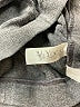 Victoria's Secret Solid Gray Active Pants Size XS - photo 7