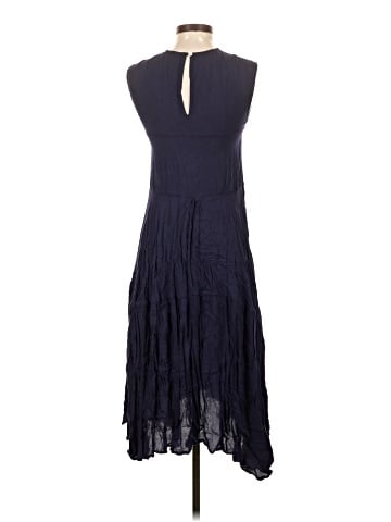 Pomelo Cocktail Dress (view 2)