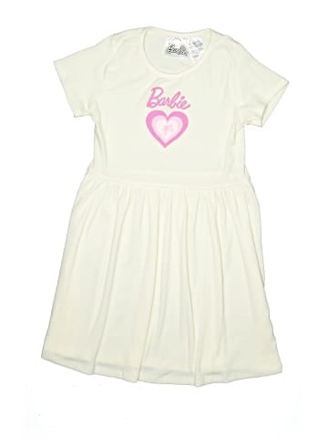 Barbie Dress (view 1)