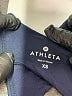 Athleta Blue Sleeveless T-Shirt Size XS - photo 7