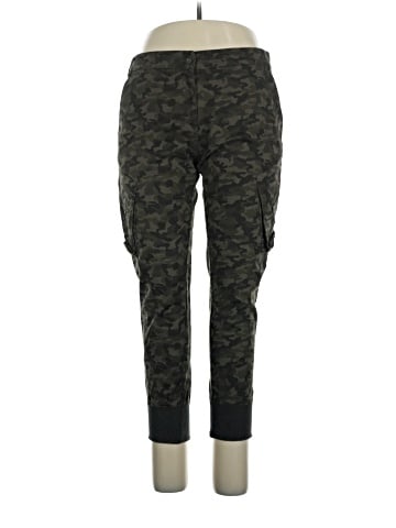 James Jeans Jeggings (view 1)