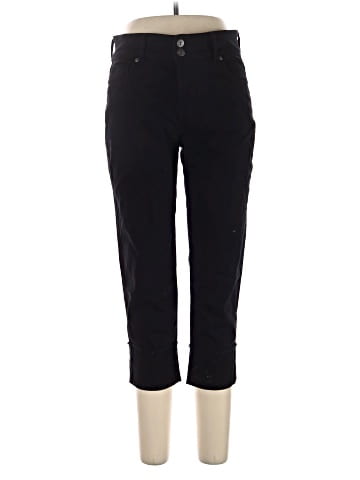 Style&Co Jeggings (view 1)