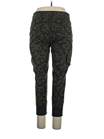James Jeans Jeggings (view 2)