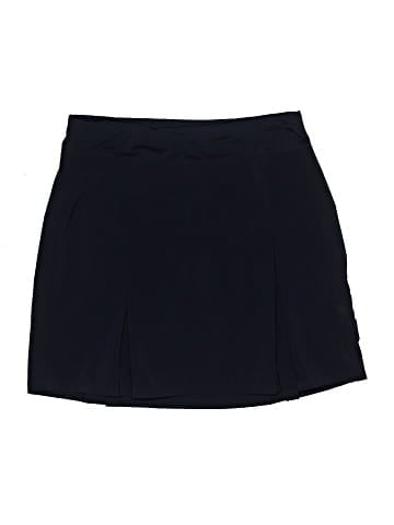 Lands' End Skort (view 1)