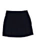 Lands' End Solid Blue Skort Size 14 - 16 - photo 1