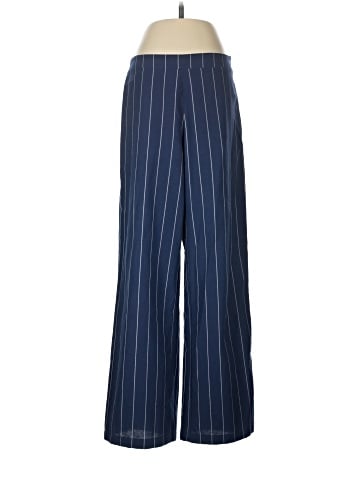 Lulumari Casual Pants (view 1)