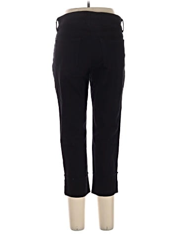 Style&Co Jeggings (view 2)