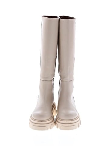 ALOHAS Boots (view 2)