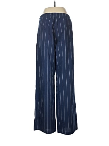 Lulumari Casual Pants (view 2)