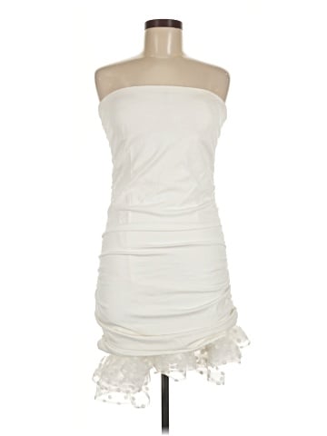NBD Cocktail Dress (view 1)
