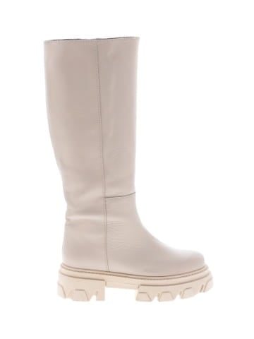 ALOHAS Boots (view 1)