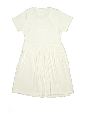 Barbie Dress (view 2)