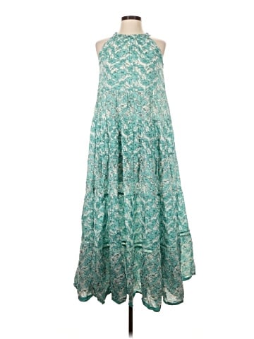 Ocean Drive Clothing Co. Casual Dress (view 1)