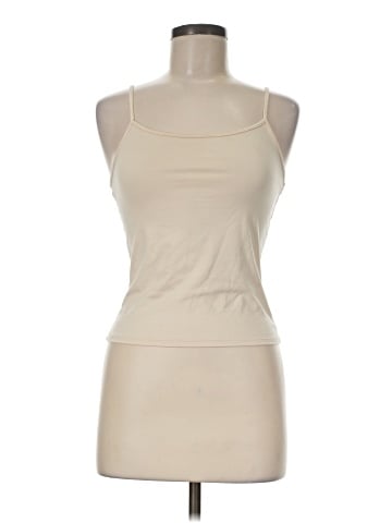 American Eagle Outfitters Tank Top (view 1)