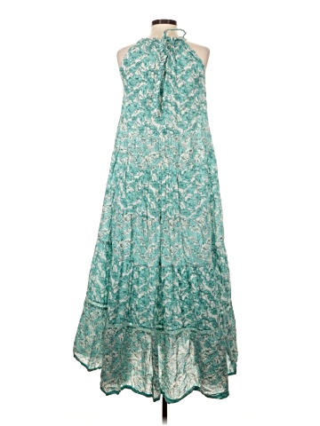 Ocean Drive Clothing Co. Casual Dress (view 2)
