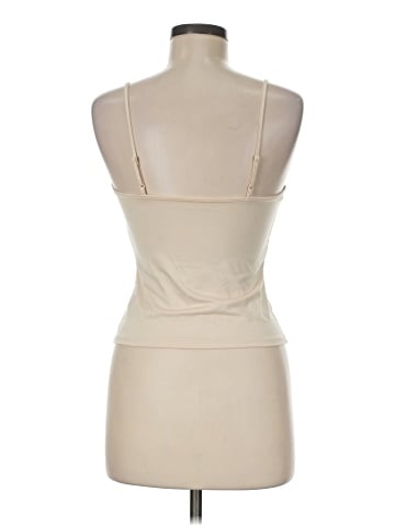American Eagle Outfitters Tank Top (view 2)