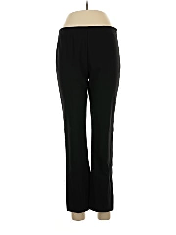 Vince. Dress Pants (view 1)