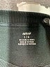 Aerie Black Pullover Sweater Size L - photo 7