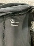 Gap Fit Black Track Pants Size XL - photo 7
