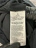 Gap Fit Black Track Pants Size XL - photo 8