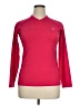 RBX Red Long Sleeve T-Shirt Size XL - photo 1