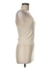 American Eagle Outfitters Tan Tank Top Size M - photo 4