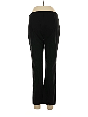 Vince. Dress Pants (view 2)
