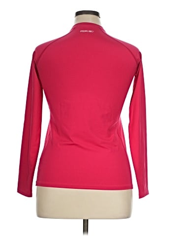 RBX Long Sleeve T-Shirt (view 2)