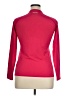 RBX Red Long Sleeve T-Shirt Size XL - photo 2