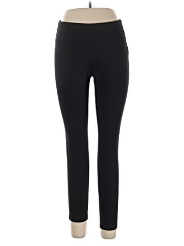 New Balance Active Pants (view 1)