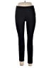 New Balance Black Active Pants Size L - photo 1