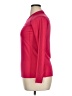 RBX Red Long Sleeve T-Shirt Size XL - photo 5