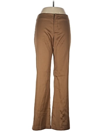 A. Byer Khakis (view 1)