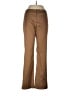 A. Byer Brown Khakis Size 11 - photo 1