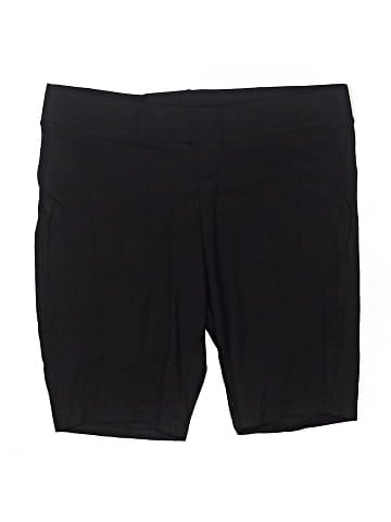 Torrid Athletic Shorts (view 1)