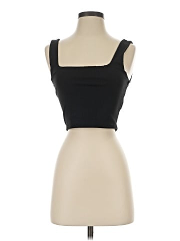 Express Tank Top (view 1)