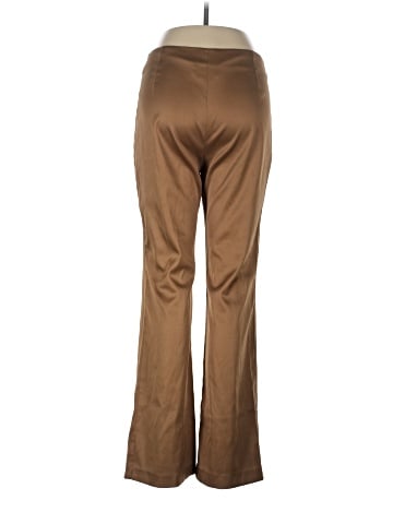 A. Byer Khakis (view 2)