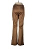 A. Byer Brown Khakis Size 11 - photo 2