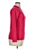 RBX Red Long Sleeve T-Shirt Size XL - photo 4