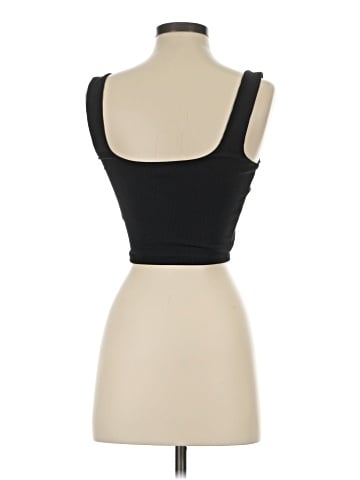 Express Tank Top (view 2)