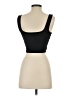 Express Black Tank Top Size S - photo 2