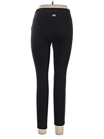 New Balance Active Pants (view 2)