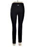 New Balance Black Active Pants Size L - photo 2