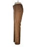 A. Byer Brown Khakis Size 11 - photo 5