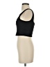Express Black Tank Top Size S - photo 5