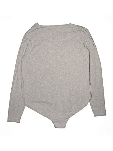City Chic Bodysuit (view 2)