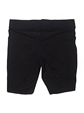 Torrid Athletic Shorts (view 2)